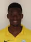 Serge Nyuiadzi player photo