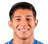 Michell Rodríguez player photo
