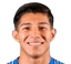 Michell Rodríguez player photo