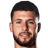 Emiliano Marcondes player photo