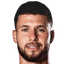 Emiliano Marcondes player photo