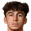 João Aragão player photo