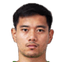 Kampol Pathomakkakul player photo