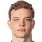 Alfons Nygaard player photo