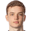 A.Nygaard player photo
