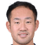 Junya Imase player photo