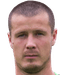 Lukas Bielak player photo