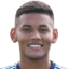 Carlos Olmos player photo