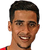 Abdelraouf Benguit player photo