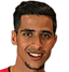 A. Benguit player photo