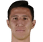 Artur Shushenachev player photo