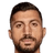 Hassan Chaitou player photo