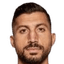 Hassan Chaitou player photo