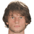 Dimitri Yashin player photo