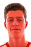 Tommy Le Verge player photo