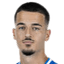 Andi Hoti player photo