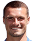 Philip Heise player photo