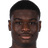 Junior Dina Ebimbe player photo