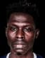 Samuel Ofori player photo