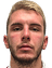 Nikolay Genadiev Ganchev player photo