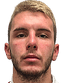 Nikolay Genadiev Ganchev player photo