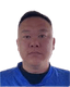 Yuan Zhou player photo