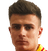 Milos·Zecevic player photo