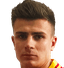Milos·Zecevic player photo