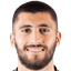 mario climent player photo