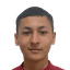 Muhamet player photo