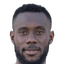 Victorien Angban player photo