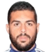 Belal sayed el player photo