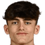 Carles Sogorb Oliver player photo