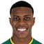 Lucas Eduardo de Souza Oliveira player photo