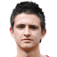 Hordur Asmundsson player photo