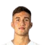Joaquin Postigo player photo
