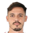 Bahadir Öztürk player photo