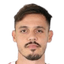Bahadir Öztürk player photo