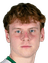 vadim fastovets player photo