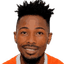 I.Nado player photo