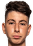 E. Yılmaz player photo