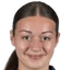 Rachel Maltby player photo