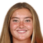 Josie Studer player photo