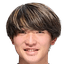 Yumeki Yokoyama player photo