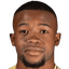 Jader Quinones player photo