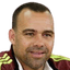 Rafael Dudamel player photo