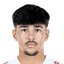 Laurin Ulrich player photo