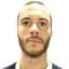 Henrique player photo