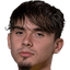Vasco Donato Walz player photo
