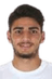 Berkay Kumlu player photo